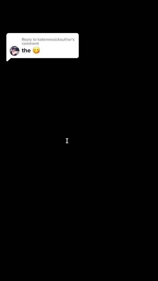 TikTok video thumbnail by petrapalerno
