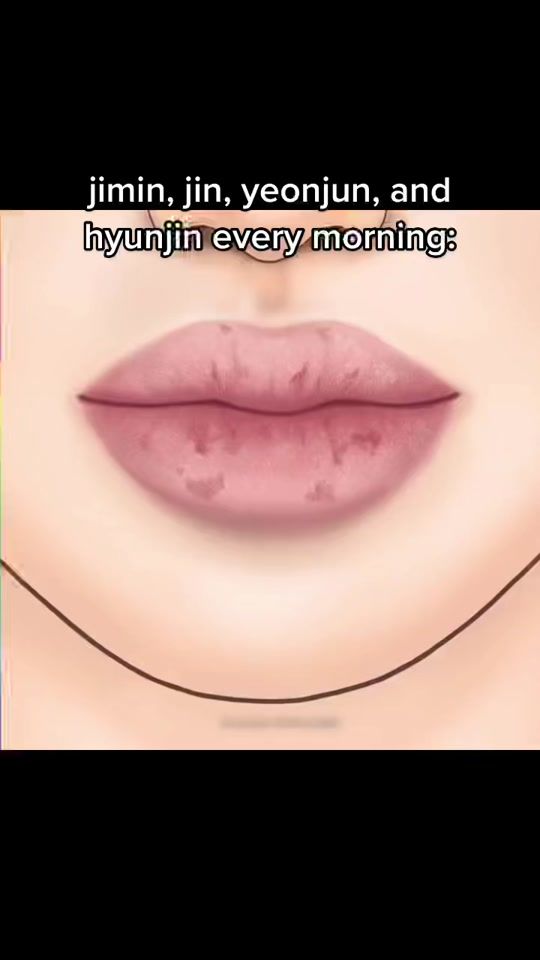 TikTok video thumbnail by jiminsbb1