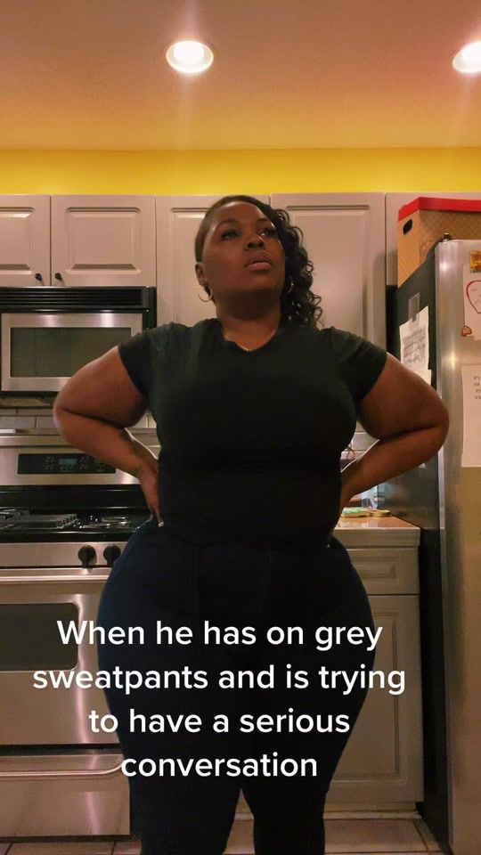 TikTok video thumbnail by aliciakittrell