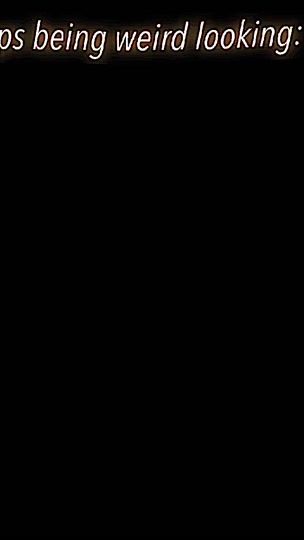 TikTok video thumbnail by p0pestar._