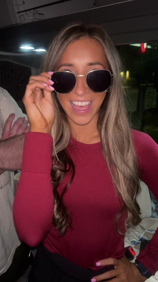 TikTok video thumbnail by hudsonsavannah_
