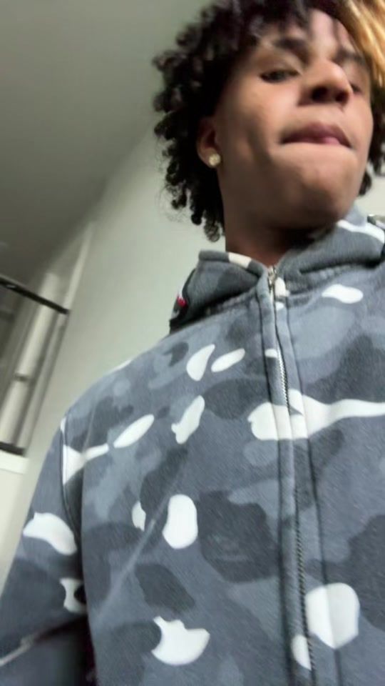 TikTok video thumbnail by trynafindj0rdann