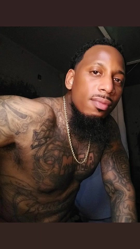 TikTok video thumbnail by sairbyrd