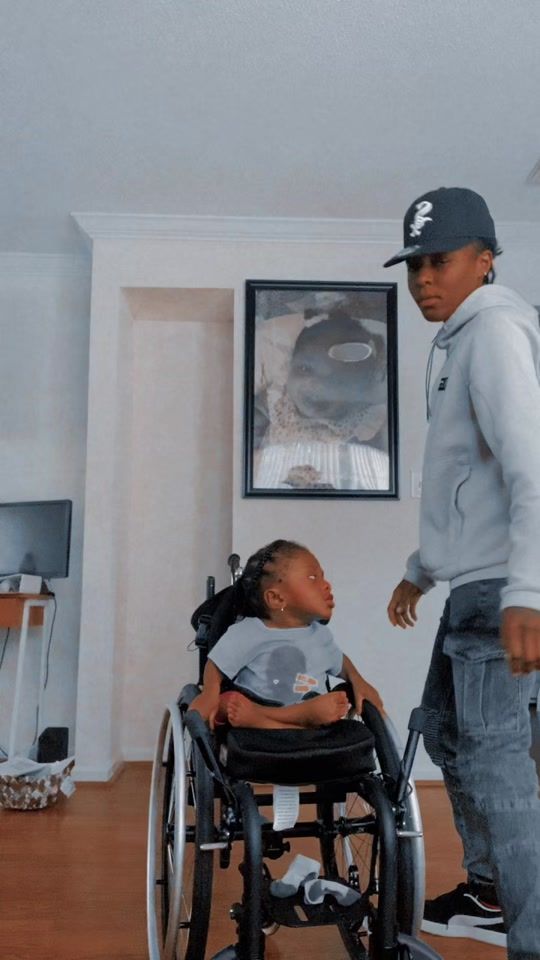 TikTok video thumbnail by fyeonly1jaay
