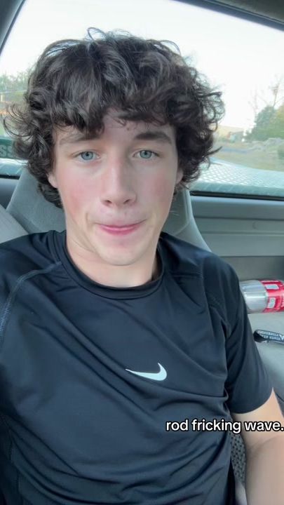 TikTok video thumbnail by talanpoyner3