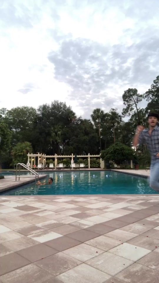 TikTok video thumbnail by matthew_lorden