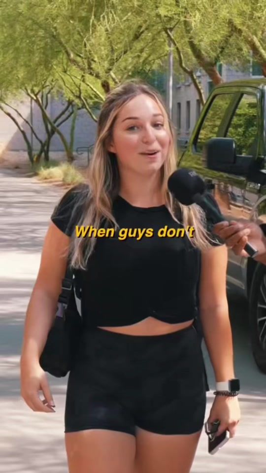 TikTok video thumbnail by nonbinarydyke