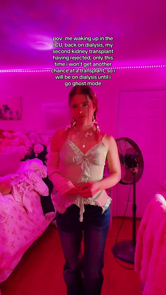 TikTok video thumbnail by brackendra