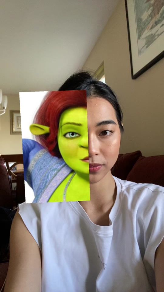 TikTok video thumbnail by k.moeme