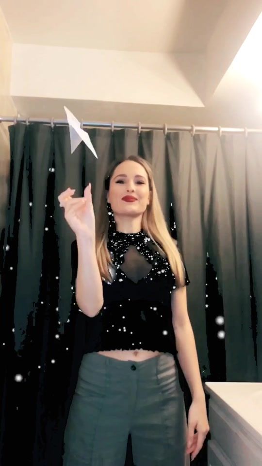 TikTok video thumbnail by kseniasenn