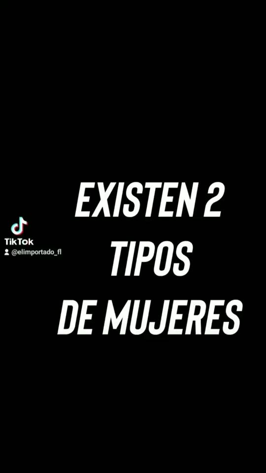 TikTok video thumbnail by elimportadofood