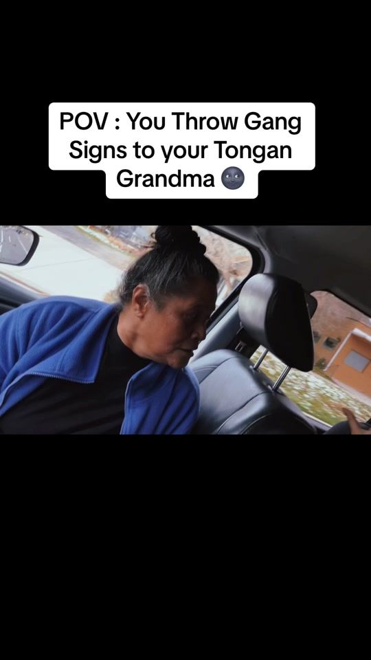 TikTok video thumbnail by leeenaaa__24