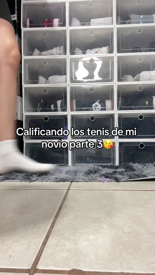 TikTok video thumbnail by ximenacastillo944