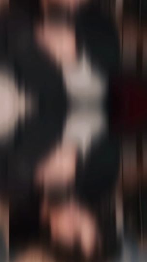 TikTok video thumbnail by ilovebenoftheweek03