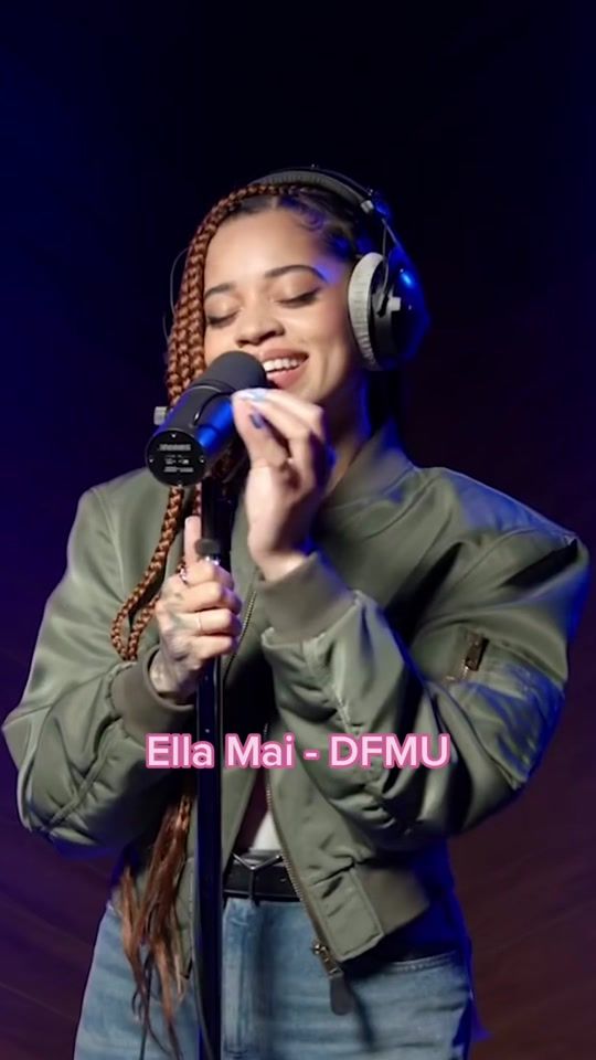 TikTok video thumbnail by allcadence