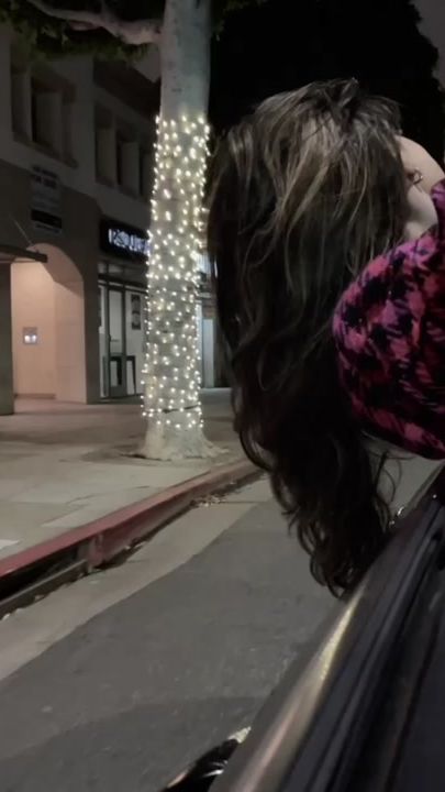 TikTok video thumbnail by notdaimgaw