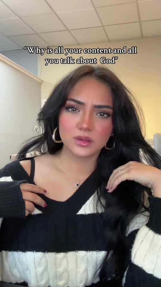 TikTok video thumbnail by e.selene.v