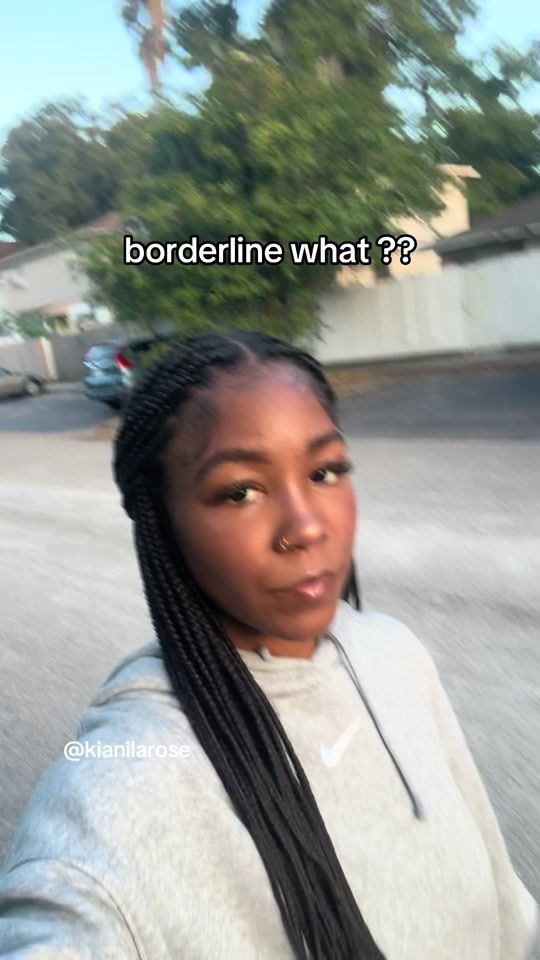 TikTok video thumbnail by kianilarose