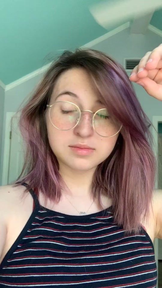 TikTok video thumbnail by hozierfanaccount