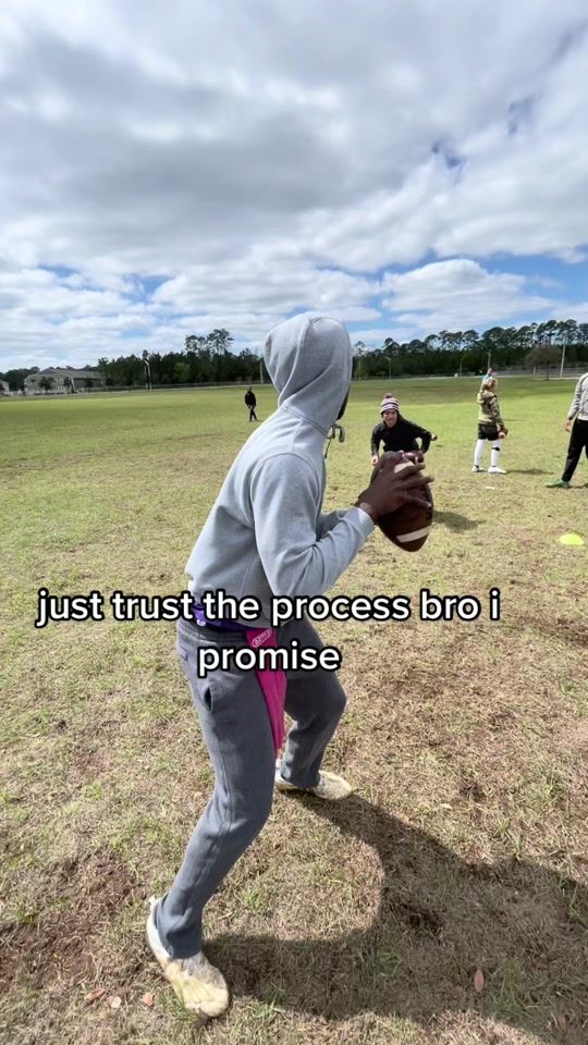 TikTok video thumbnail by mtate.2