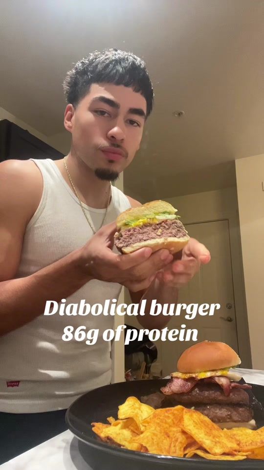 TikTok video thumbnail by swolejeezy