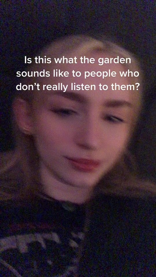 TikTok video thumbnail by samieeve