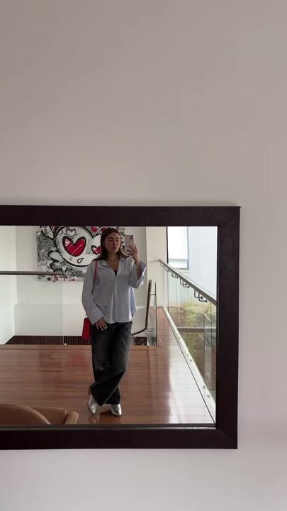 TikTok video thumbnail by juanita.mendezz