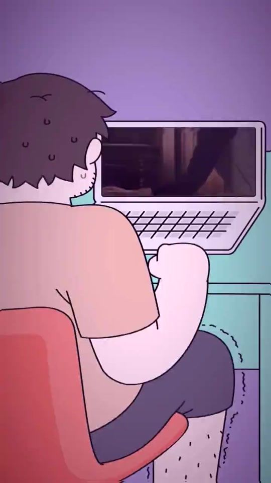 TikTok video thumbnail by kaylaalexa30