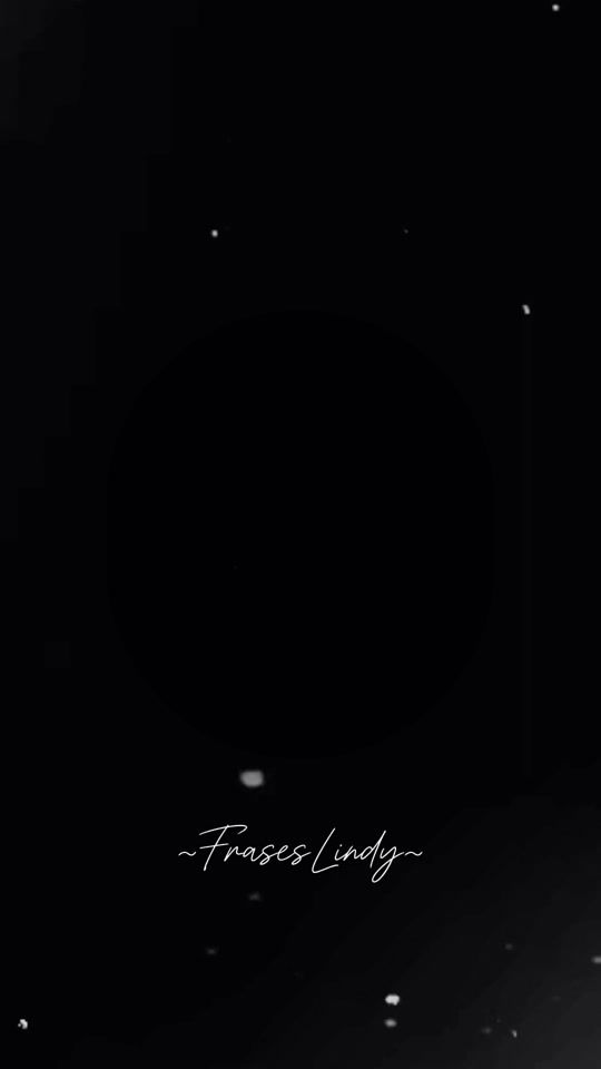 TikTok video thumbnail by elarangoj