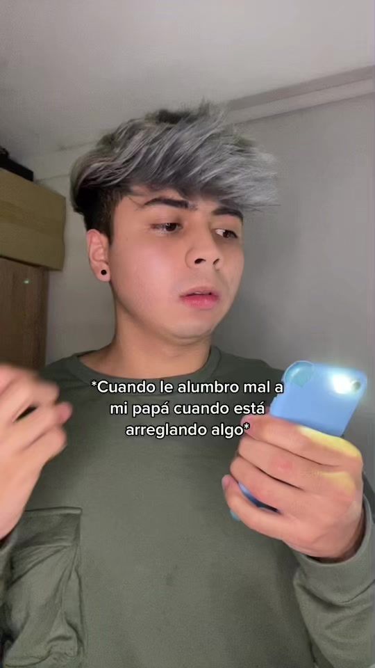TikTok video thumbnail by soybans