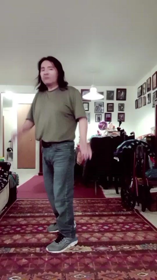 TikTok video thumbnail by danielmartinez8944