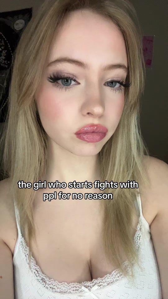 TikTok video thumbnail by urfavblonde_libra