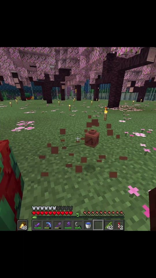 TikTok video thumbnail by dababyaltaccount