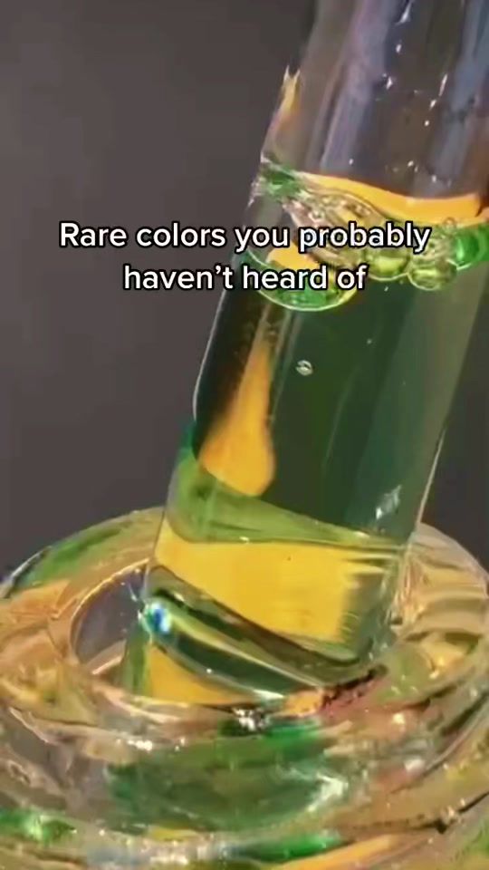 TikTok video thumbnail by rare.colors.0.1