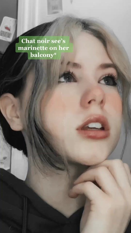 TikTok video thumbnail by natalyia.agreste