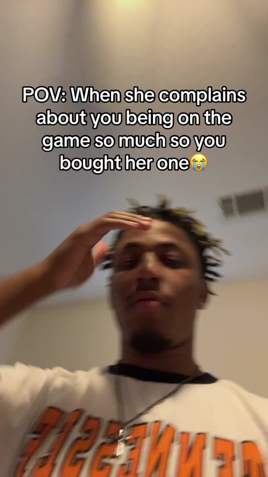 TikTok video thumbnail by kefloo