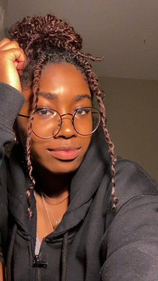 TikTok video thumbnail by _ucancallmejay