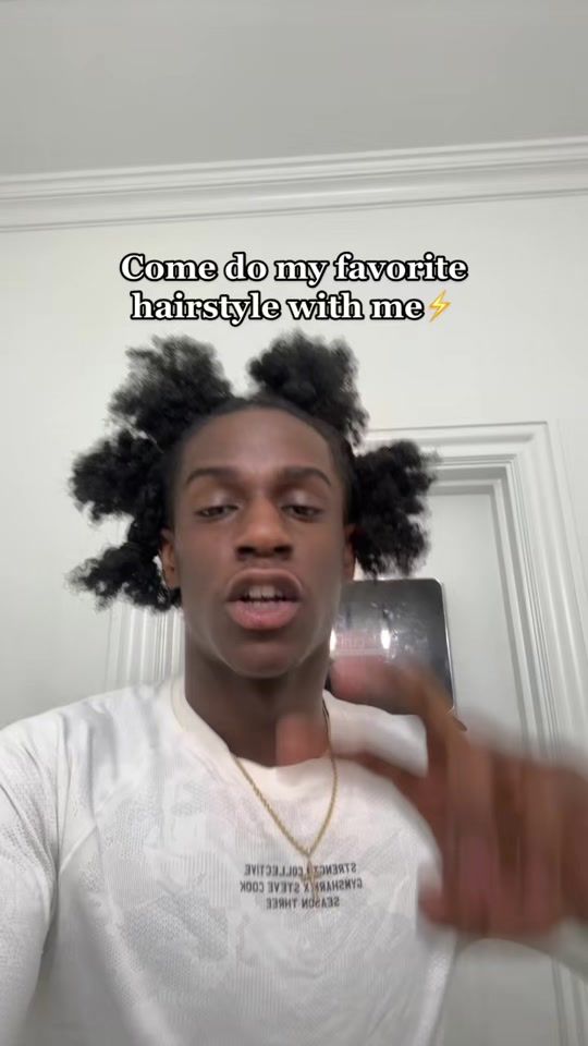 TikTok video thumbnail by tyfrxncis