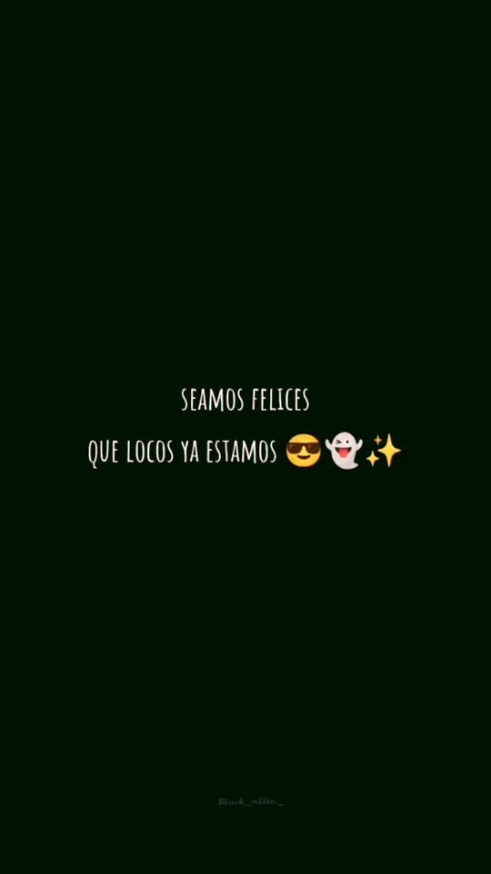 TikTok video thumbnail by aurymartinez8...2