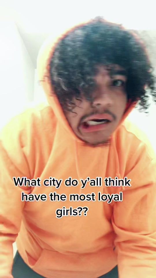 TikTok video thumbnail by zae4lifee
