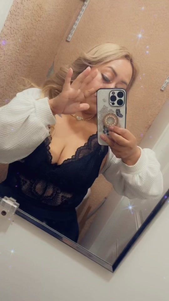 TikTok video thumbnail by guarecitafelipe07