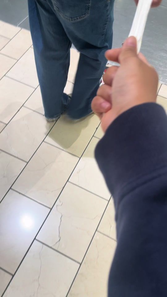 TikTok video thumbnail by .alexeyy_