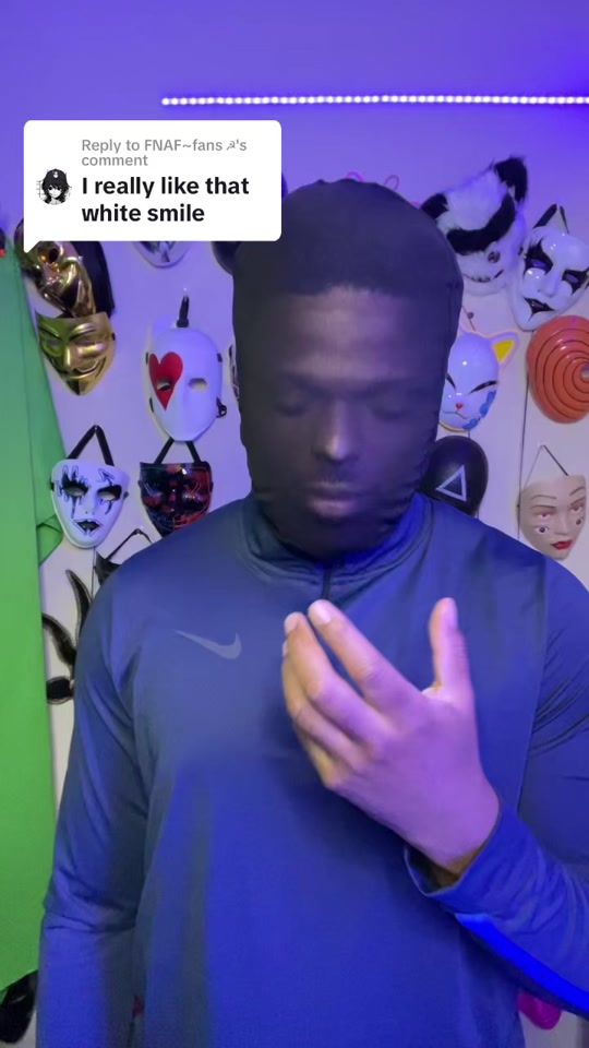 TikTok video thumbnail by omegaex1