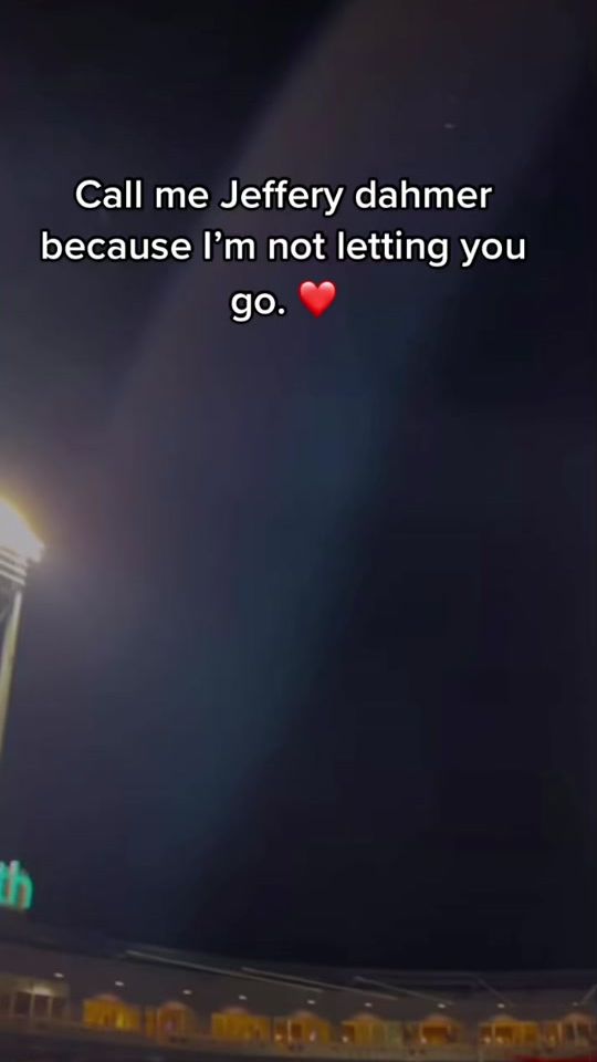 TikTok video thumbnail by twaggproductions