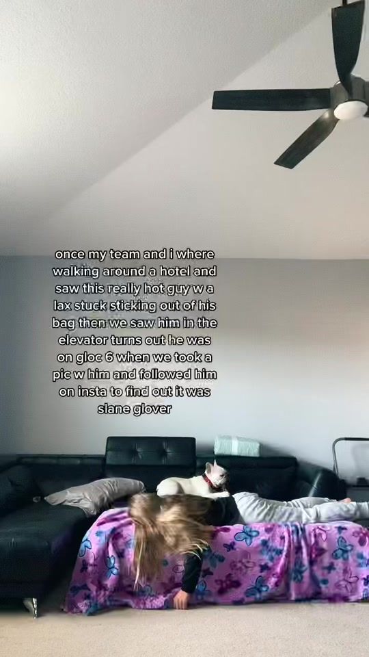 TikTok video thumbnail by notpaytongrace