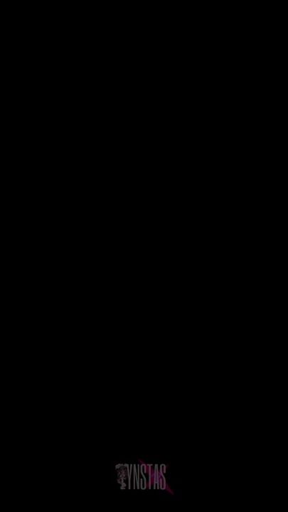 TikTok video thumbnail by lynstas