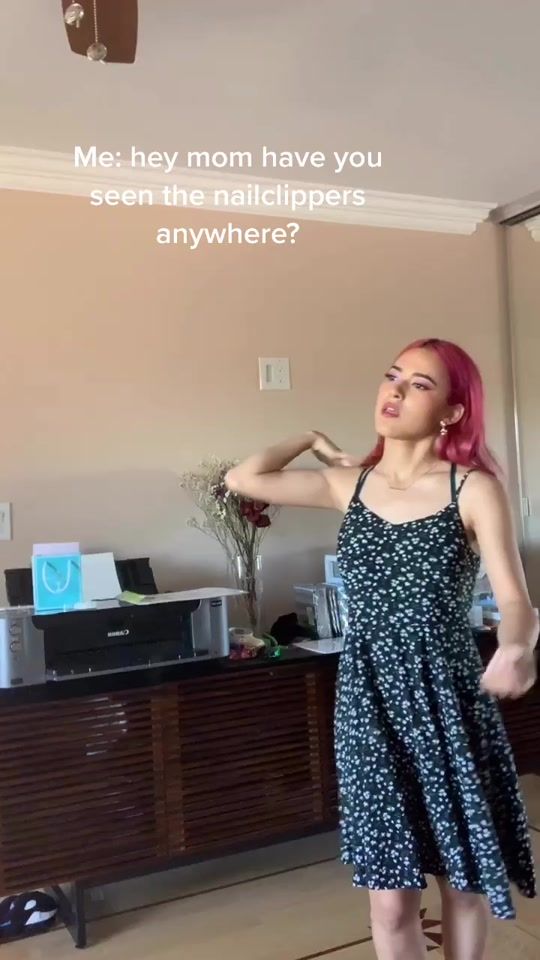 TikTok video thumbnail by okayleen