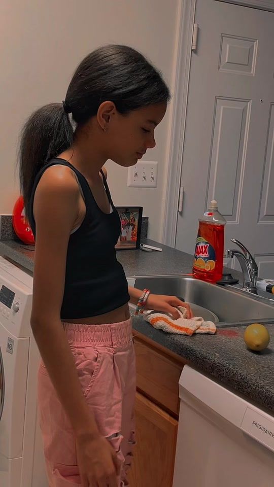 TikTok video thumbnail by dilennylora27