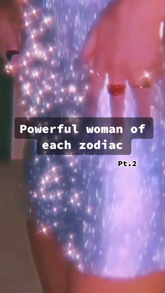 TikTok video thumbnail by luv.zodiacsss