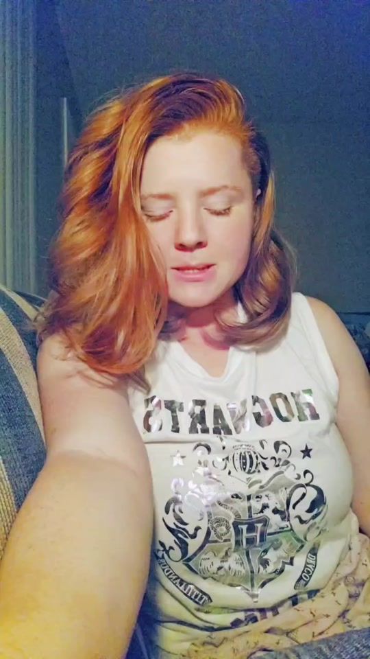 TikTok video thumbnail by amberlyjml
